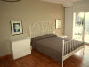 Ferienhaus Spanien Villa Xaloc Villa Xaloc - Master Schlafzimmer